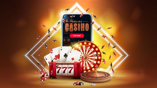 Thrillzz Casino سائٹ پر خرید بونس کے ساتھ سلاٹس