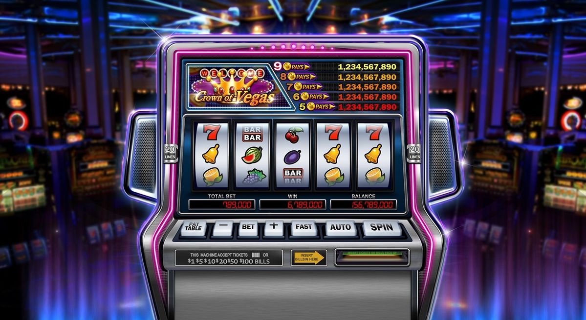 Thrillzz Casino سائٹ کے لیے آن لائن گیمز فراہم کرنے والے